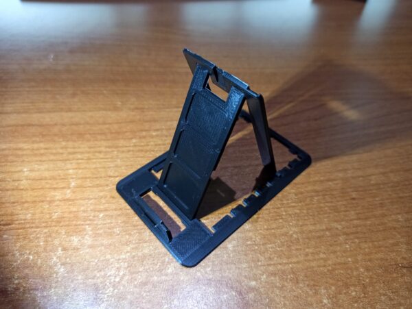tarjeta soporte - Image 2